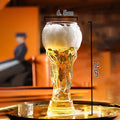 Vaso Mundialista 600ML