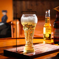 Vaso Mundialista 450ML