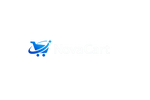 NovaCart – Inicio
